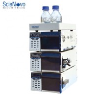 ScienNovo LT-LC100  liquid chromatography