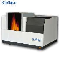 ScienNovo Atomic Absorption Spectrophotometer price