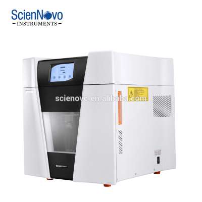 ScienNovo LT-WO-TB Microwave