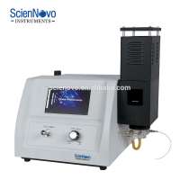 ScienNovo LT-FP6450 Flame Photometer with competitive price