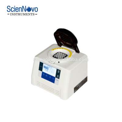 ScienNovo LT-PCR-K160 pcr kit