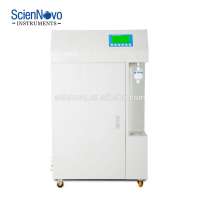 ScienNovo LT-center90D purifier filter