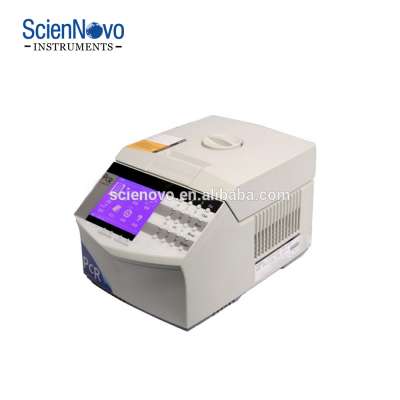 ScienNovo LT-PCR-KF960 real time PCR