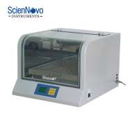 ScienNovo THZ-100 Incubator shaker price