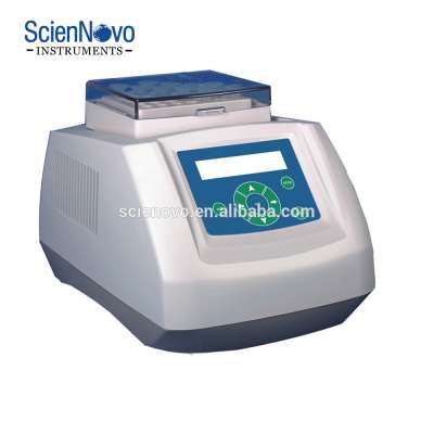 Scienovo TU-100C Lab Dry Bath Price