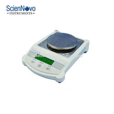 LT-B20002 Electronic Balance