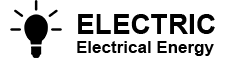 SHANGHAI LILANG SCIENTIFIC INSTRUMENT CO., LTD.